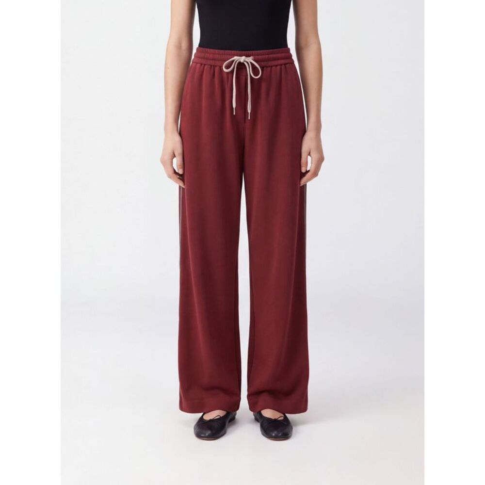 Brunello Cucinelli Women Pants Woman Brunello Cucinelli